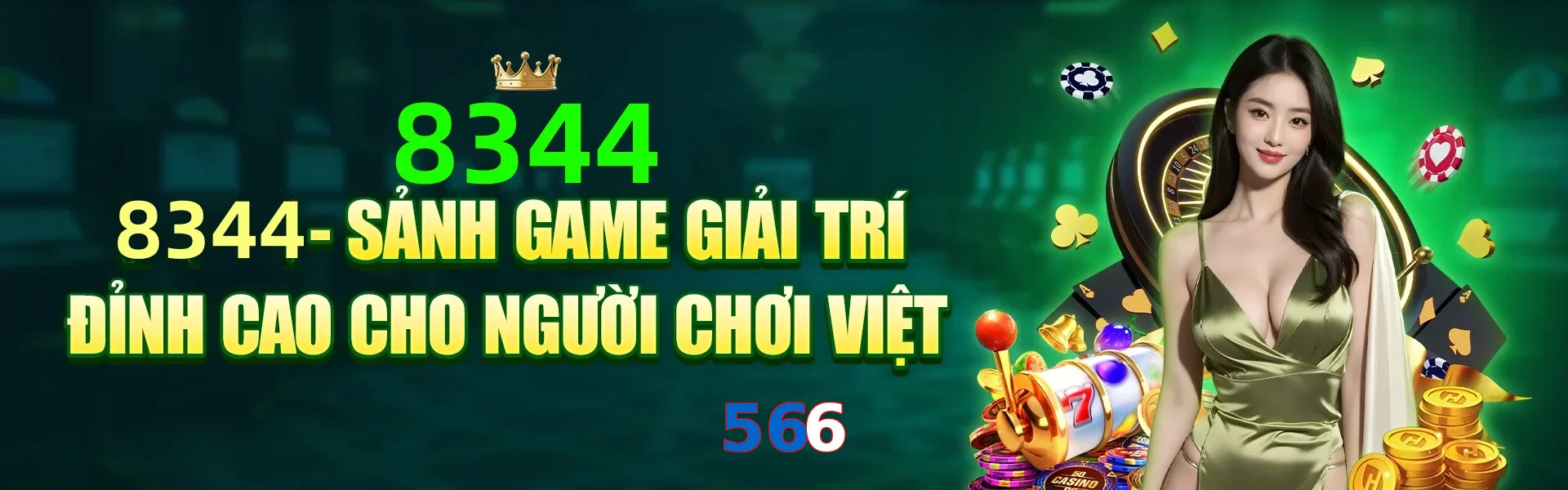 566