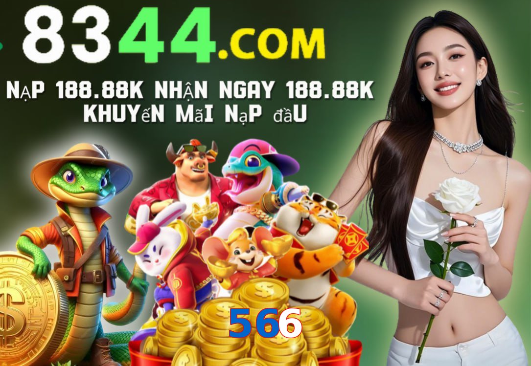 566